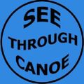 Profile picture seethroughcanoe.bsky.social