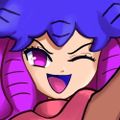 Profile picture communani.bsky.social