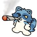 Profile picture suhodesu171.bsky.social