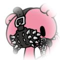 Profile picture mistiboo.bsky.social