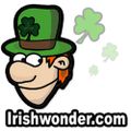 Profile picture irishwonder.bsky.social