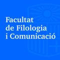 Profile picture filcomub.bsky.social