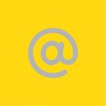 Profile picture philippus.bsky.social