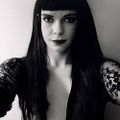 Profile picture jessicahpwease.bsky.social