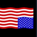 Profile picture drsnola.bsky.social