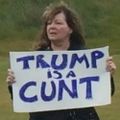 Profile picture missdeborah2510.bsky.social