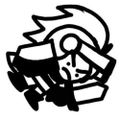 Profile picture radiantlake.bsky.social