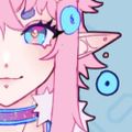 Profile picture neokuwater.bsky.social