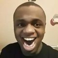 Profile picture theroseboy11.bsky.social