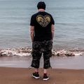 Profile picture bchristianpoet.bsky.social