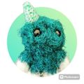 Profile picture cuddlycreatures.bsky.social