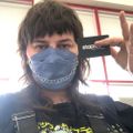 Profile picture cyborggarbage.bsky.social