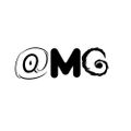 Profile picture mgmagzine.bsky.social