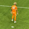 Profile picture f13isch.bsky.social
