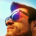 Profile picture dimosf.bsky.social