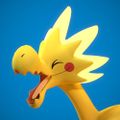 Profile picture itslocko.bsky.social