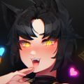 Profile picture lordauthor.bsky.social