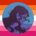 Profile picture fannd.bsky.social