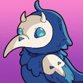 Profile picture eruzoya.bsky.social