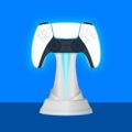 Profile picture pstrophyroom.bsky.social