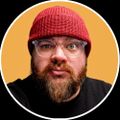 Profile picture brokeboogeyman.com