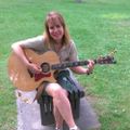 Profile picture forestdaisy.bsky.social
