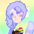 Profile picture mysticalmoonshiny.bsky.social