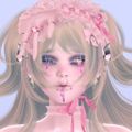 Profile picture normajeanrae.bsky.social