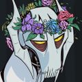 Profile picture cruxfat.bsky.social