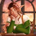 Profile picture aelynthii.bsky.social