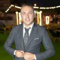 Profile picture medomedo.bsky.social