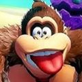 Profile picture bigbotazmeer.bsky.social