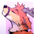 Profile picture raythebuck.bsky.social