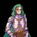 Profile picture auraharako.bsky.social