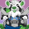 Profile picture shanrattie.bsky.social
