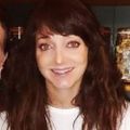 Profile picture elainetoomey1.bsky.social