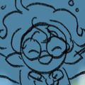 Profile picture rainynoise.bsky.social