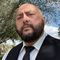 Profile picture ernestocuevasjr.bsky.social