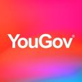 Profile picture today.yougov.com
