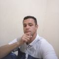 Profile picture vrlarry.bsky.social