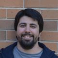 Profile picture pedromcaraujo.bsky.social