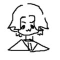 Profile picture dirkcaladaniel.bsky.social