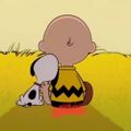 Profile picture scottdds1.bsky.social
