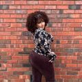 Profile picture imansofia.bsky.social
