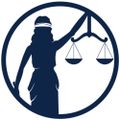 Profile picture democrats-judiciary.house.gov