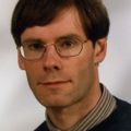 Profile picture derekhughson.bsky.social