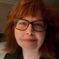 Profile picture katzymac.bsky.social