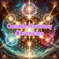 Profile picture jlschc.bsky.social