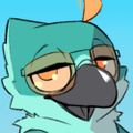 Profile picture morshmarter.bsky.social