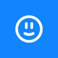 Profile picture jeffreybpearsall.bsky.social